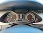Audi A4 Avant 1.8 TFSI Pro Line Business Airco Cruise Psensor
