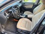 Audi A4 Avant 1.8 TFSI Pro Line Business Airco Cruise Psensor