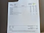 Audi A4 Avant 1.8 TFSI Pro Line Business Airco Cruise Psensor