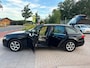 Audi A4 Avant 1.8 TFSI Pro Line Business Airco Cruise Psensor