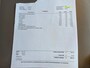 Audi A4 Avant 1.8 TFSI Pro Line Business Airco Cruise Psensor