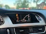 Audi A4 Avant 1.8 TFSI Pro Line Business Airco Cruise Psensor