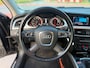 Audi A4 Avant 1.8 TFSI Pro Line Business Airco Cruise Psensor