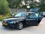 Audi A4 Avant 1.8 TFSI Pro Line Business Airco Cruise Psensor