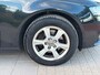 Audi A4 Avant 1.8 TFSI Pro Line Business Airco Cruise Psensor