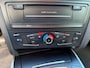 Audi A4 Avant 1.8 TFSI Pro Line Business Airco Cruise Psensor