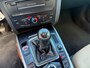 Audi A4 Avant 1.8 TFSI Pro Line Business Airco Cruise Psensor