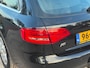 Audi A4 Avant 1.8 TFSI Pro Line Business Airco Cruise Psensor