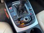 Audi A4 Avant 1.8 TFSI Pro Line Business Airco Cruise Psensor