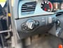 Audi A4 Avant 1.8 TFSI Pro Line Business Airco Cruise Psensor