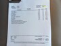 Audi A4 Avant 1.8 TFSI Pro Line Business Airco Cruise Psensor