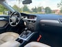 Audi A4 Avant 1.8 TFSI Pro Line Business Airco Cruise Psensor