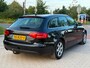 Audi A4 Avant 1.8 TFSI Pro Line Business Airco Cruise Psensor