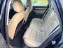 Audi A4 Avant 1.8 TFSI Pro Line Business Airco Cruise Psensor
