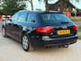 Audi A4 Avant 1.8 TFSI Pro Line Business Airco Cruise Psensor