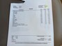 Audi A4 Avant 1.8 TFSI Pro Line Business Airco Cruise Psensor