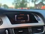 Audi A4 Avant 1.8 TFSI Pro Line Business Airco Cruise Psensor