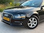 Audi A4 Avant 1.8 TFSI Pro Line Business Airco Cruise Psensor