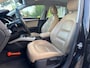 Audi A4 Avant 1.8 TFSI Pro Line Business Airco Cruise Psensor