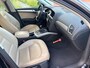 Audi A4 Avant 1.8 TFSI Pro Line Business Airco Cruise Psensor