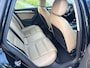 Audi A4 Avant 1.8 TFSI Pro Line Business Airco Cruise Psensor