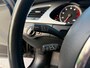 Audi A4 Avant 1.8 TFSI Pro Line Business Airco Cruise Psensor