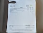 Audi A4 Avant 1.8 TFSI Pro Line Business Airco Cruise Psensor
