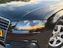 Audi A4 Avant 1.8 TFSI Pro Line Business Airco Cruise Psensor