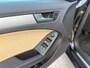 Audi A4 Avant 1.8 TFSI Pro Line Business Airco Cruise Psensor