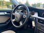Audi A4 Avant 1.8 TFSI Pro Line Business Airco Cruise Psensor