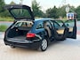 Audi A4 Avant 1.8 TFSI Pro Line Business Airco Cruise Psensor