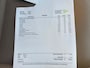 Audi A4 Avant 1.8 TFSI Pro Line Business Airco Cruise Psensor