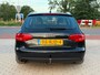 Audi A4 Avant 1.8 TFSI Pro Line Business Airco Cruise Psensor