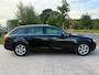 Audi A4 Avant 1.8 TFSI Pro Line Business Airco Cruise Psensor