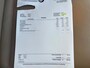 Audi A4 Avant 1.8 TFSI Pro Line Business Airco Cruise Psensor