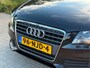 Audi A4 Avant 1.8 TFSI Pro Line Business Airco Cruise Psensor