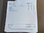 Audi A4 Avant 1.8 TFSI Pro Line Business Airco Cruise Psensor