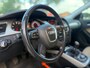 Audi A4 Avant 1.8 TFSI Pro Line Business Airco Cruise Psensor