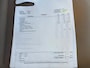 Audi A4 Avant 1.8 TFSI Pro Line Business Airco Cruise Psensor