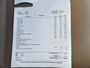 Audi A4 Avant 1.8 TFSI Pro Line Business Airco Cruise Psensor