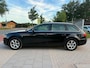 Audi A4 Avant 1.8 TFSI Pro Line Business Airco Cruise Psensor