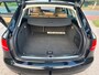 Audi A4 Avant 1.8 TFSI Pro Line Business Airco Cruise Psensor