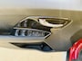 Kia Niro Hybrid 1.6 GDi DynamicLine Trekhaak | All season banden| Nw Geleverd & Onderhouden ! Navi | Clima | Cruise | Camera
