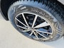 Kia Niro Hybrid 1.6 GDi DynamicLine Trekhaak | All season banden| Nw Geleverd & Onderhouden ! Navi | Clima | Cruise | Camera