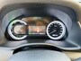 Kia Niro Hybrid 1.6 GDi DynamicLine Trekhaak | All season banden| Nw Geleverd & Onderhouden ! Navi | Clima | Cruise | Camera