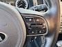 Kia Niro Hybrid 1.6 GDi DynamicLine Trekhaak | All season banden| Nw Geleverd & Onderhouden ! Navi | Clima | Cruise | Camera