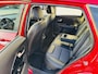 Kia Niro Hybrid 1.6 GDi DynamicLine Trekhaak | All season banden| Nw Geleverd & Onderhouden ! Navi | Clima | Cruise | Camera