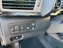 Kia Niro Hybrid 1.6 GDi DynamicLine Trekhaak | All season banden| Nw Geleverd & Onderhouden ! Navi | Clima | Cruise | Camera