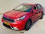 Kia Niro Hybrid 1.6 GDi DynamicLine Trekhaak | All season banden| Nw Geleverd & Onderhouden ! Navi | Clima | Cruise | Camera