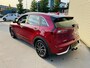 Kia Niro Hybrid 1.6 GDi DynamicLine Trekhaak | All season banden| Nw Geleverd & Onderhouden ! Navi | Clima | Cruise | Camera